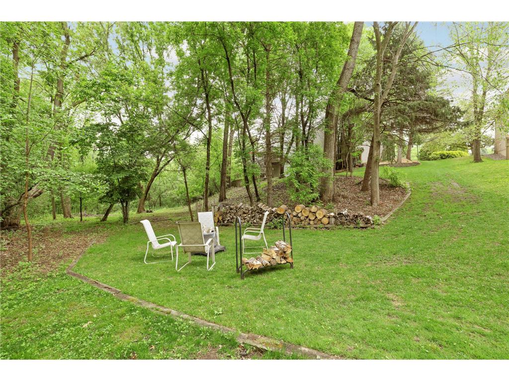 3757 Bayberry Lane Eagan MN 55123 7077714 image34