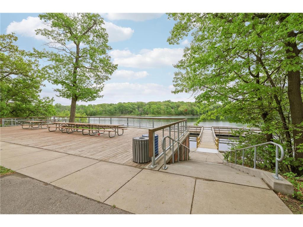3757 Bayberry Lane Eagan MN 55123 7077714 image36