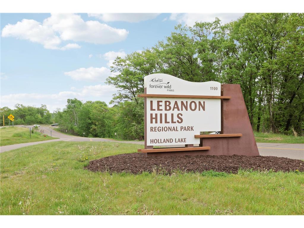 3757 Bayberry Lane Eagan MN 55123 7077714 image37