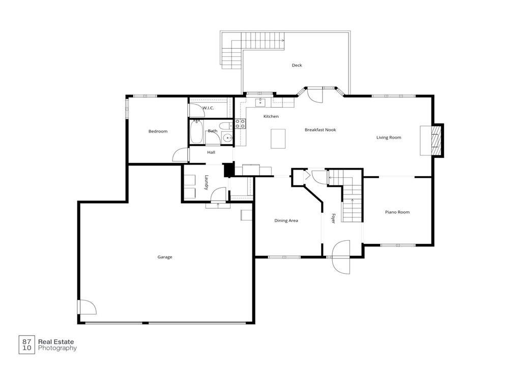 3757 Bayberry Lane Eagan MN 55123 7077714 image38