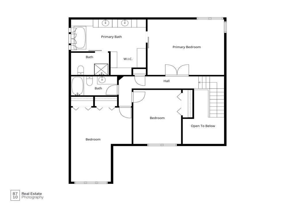 3757 Bayberry Lane Eagan MN 55123 7077714 image39