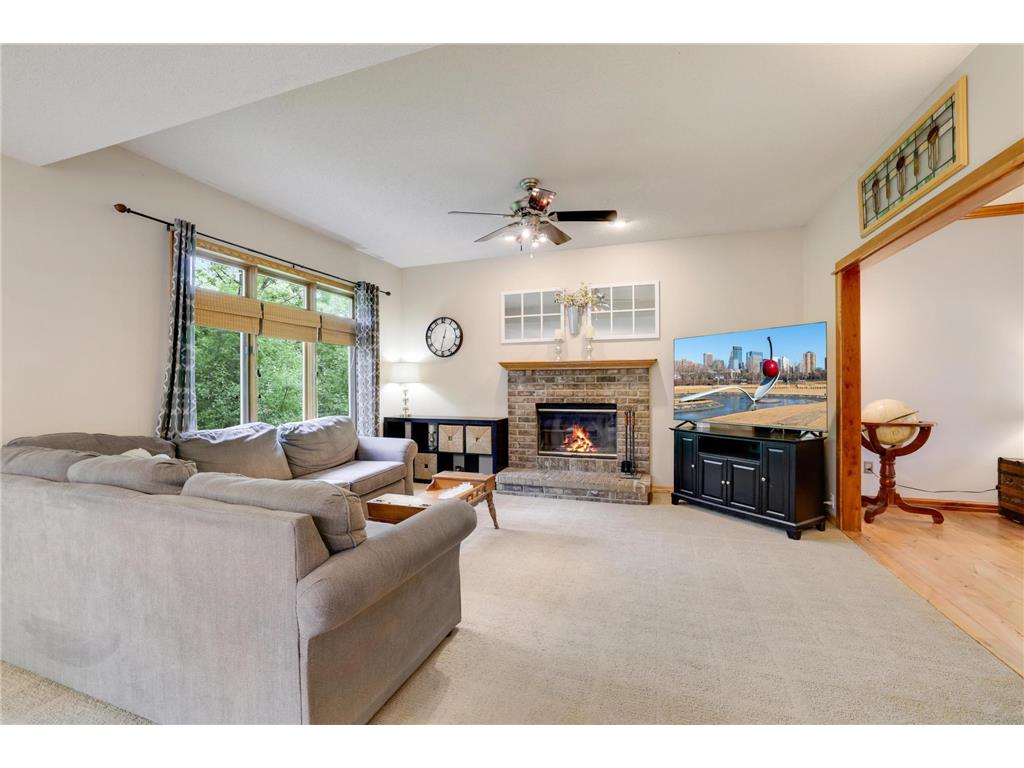 3757 Bayberry Lane Eagan MN 55123 7077714 image4