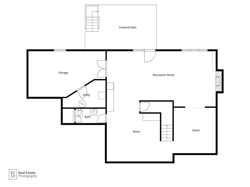 3757 Bayberry Lane Eagan MN 55123 7077714 image40