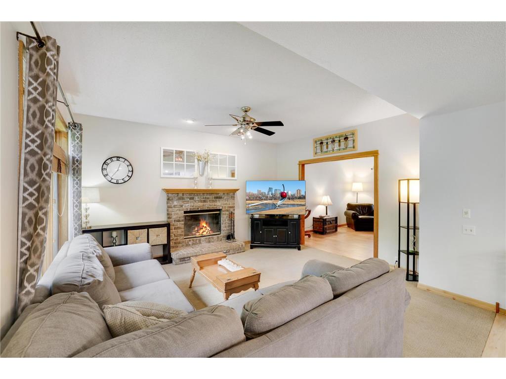3757 Bayberry Lane Eagan MN 55123 7077714 image5