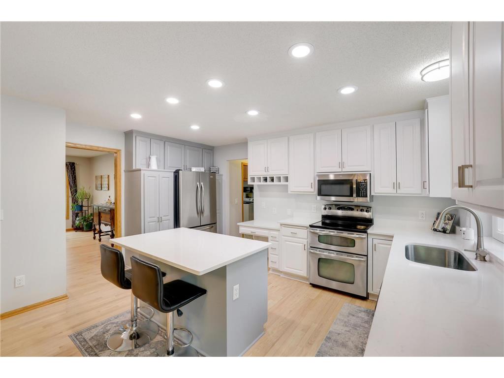 3757 Bayberry Lane Eagan MN 55123 7077714 image6