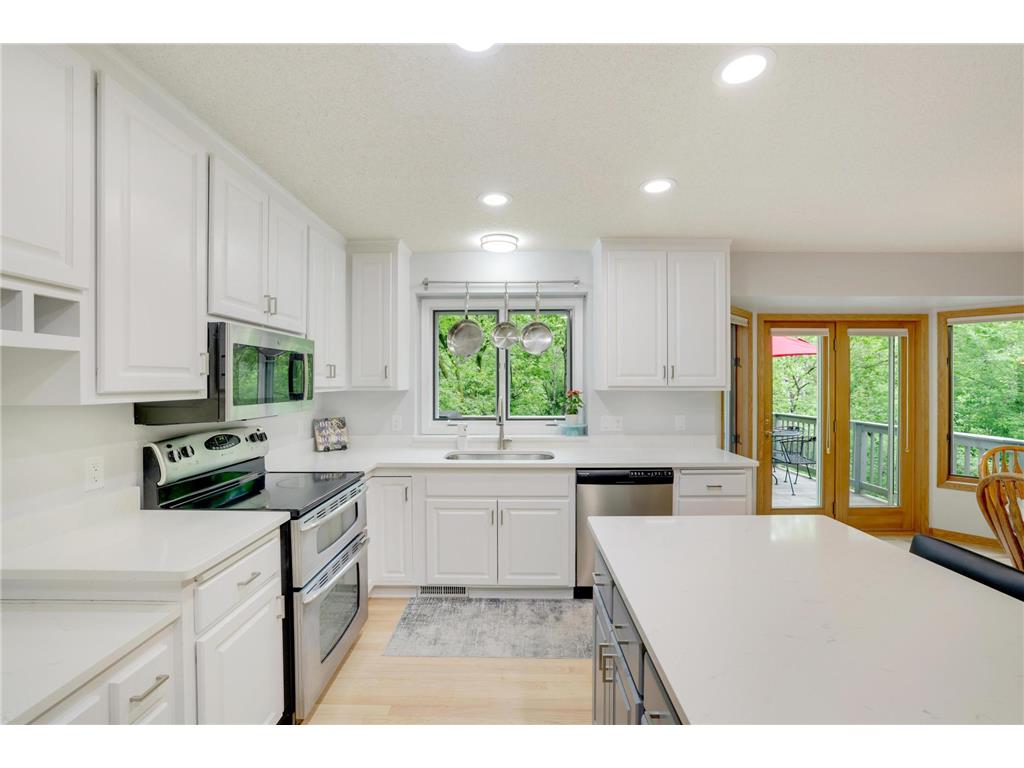 3757 Bayberry Lane Eagan MN 55123 7077714 image7