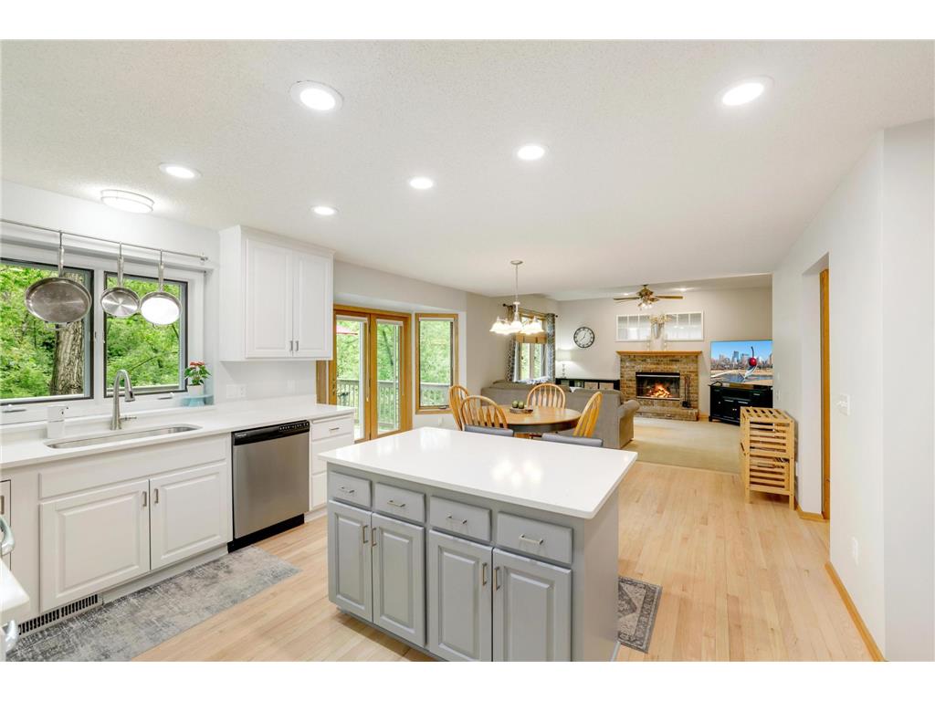 3757 Bayberry Lane Eagan MN 55123 7077714 image8