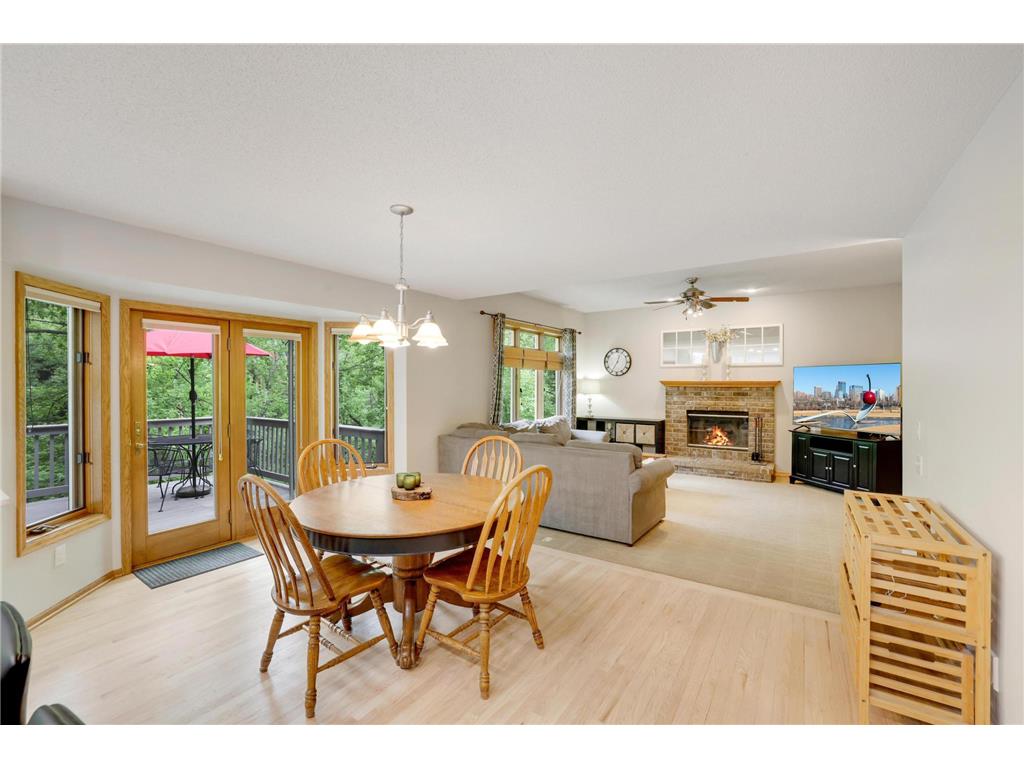 3757 Bayberry Lane Eagan MN 55123 7077714 image9