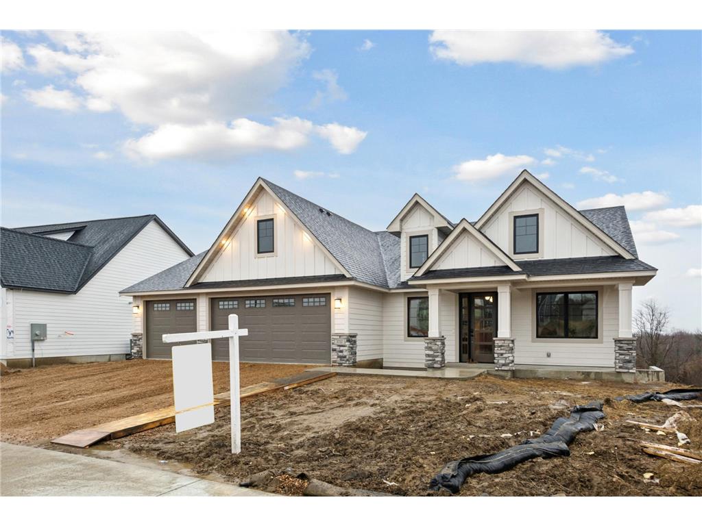 3757 Brookside Drive Chaska MN 55318 7034430 image1