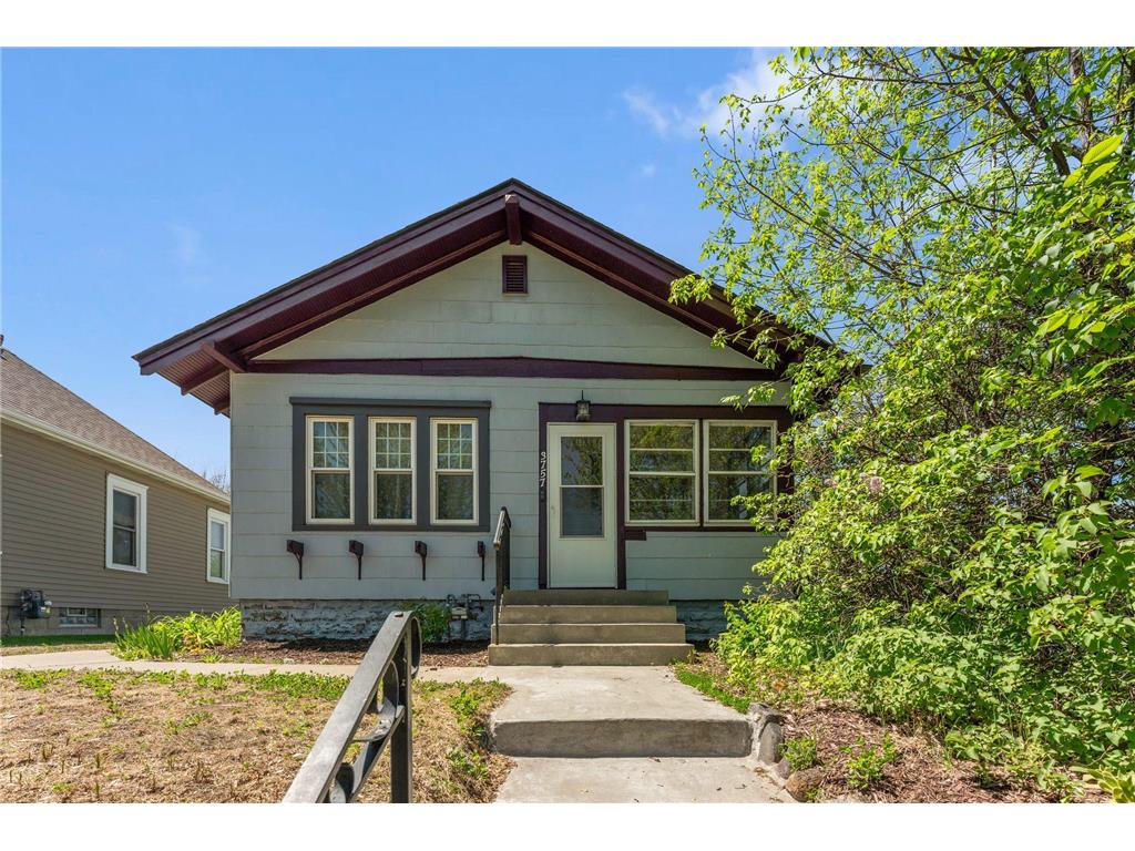 3757 Dupont Avenue N Minneapolis MN 55412 7078480 image1
