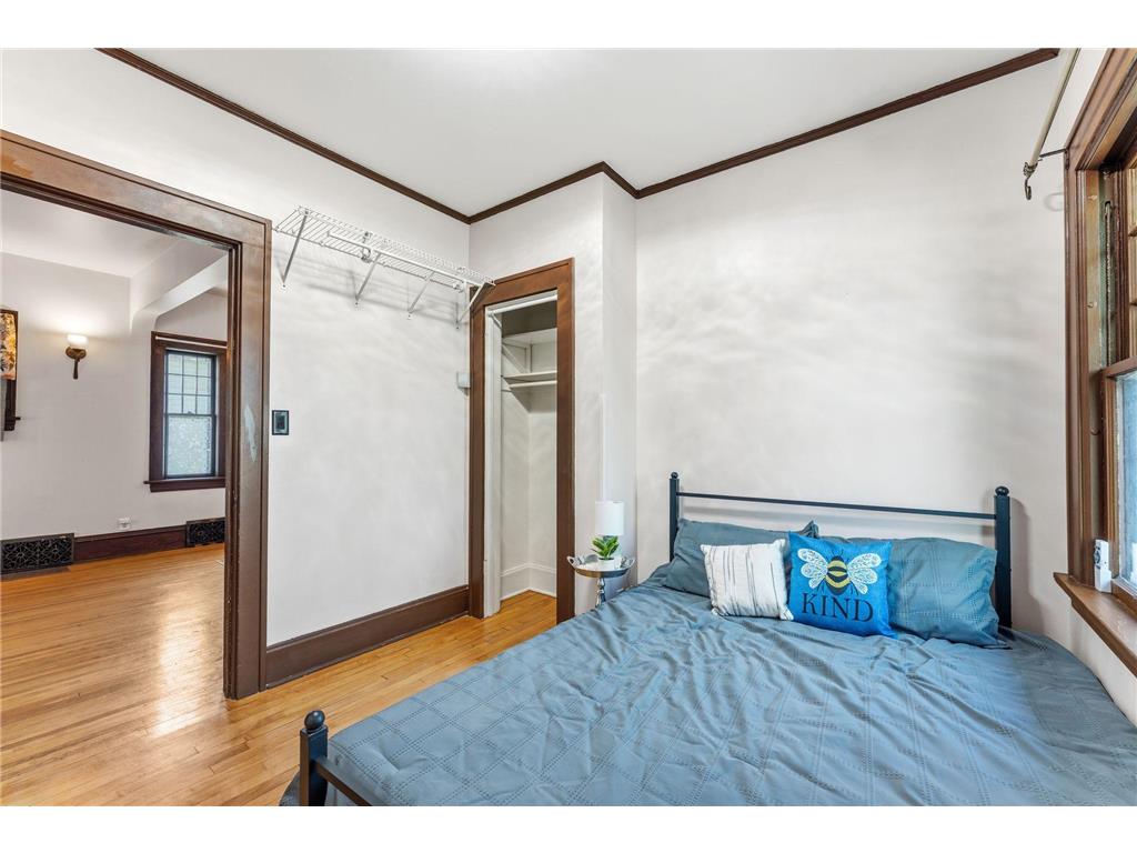 3757 Dupont Avenue N Minneapolis MN 55412 7078480 image12