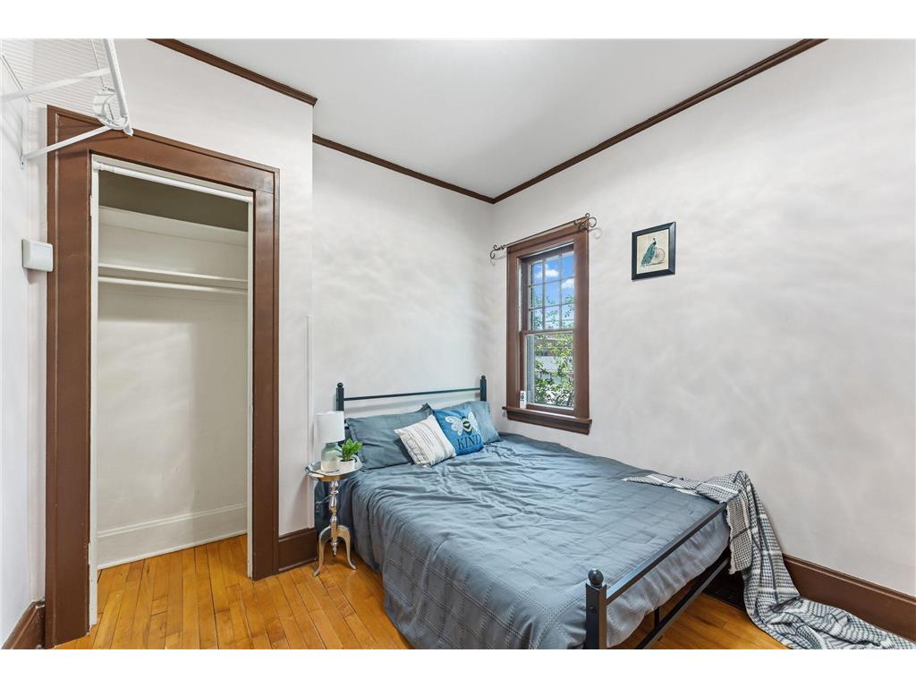 3757 Dupont Avenue N Minneapolis MN 55412 7078480 image13