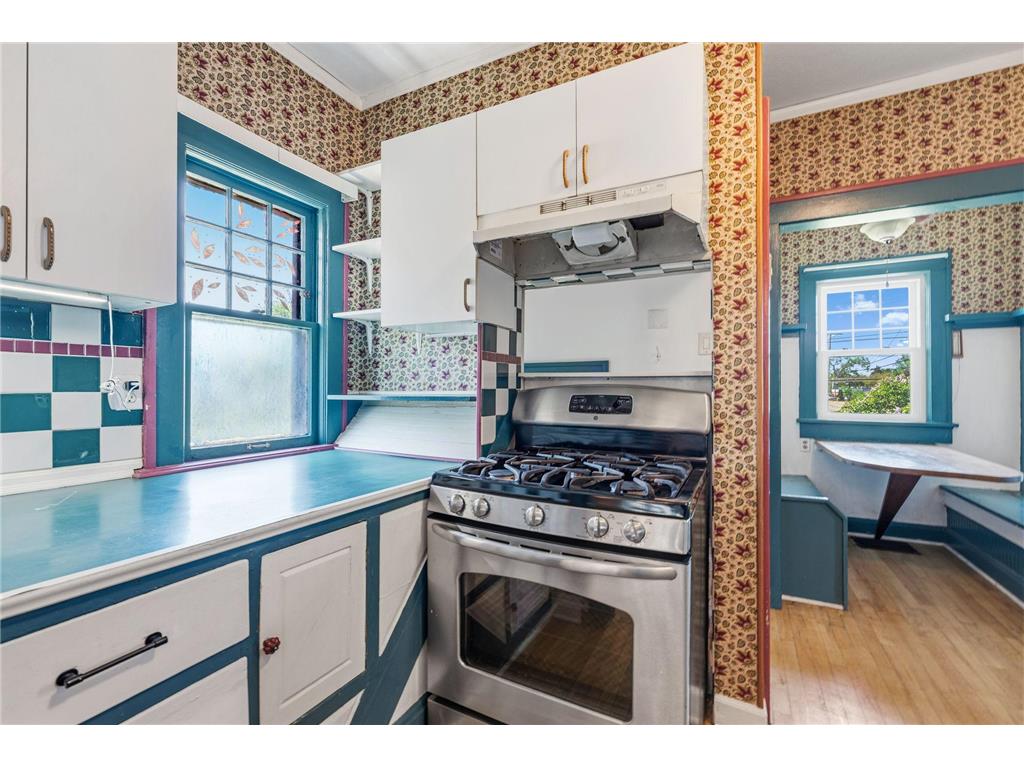 3757 Dupont Avenue N Minneapolis MN 55412 7078480 image14