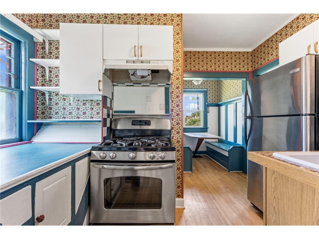 3757 Dupont Avenue N Minneapolis MN 55412 7078480 image15