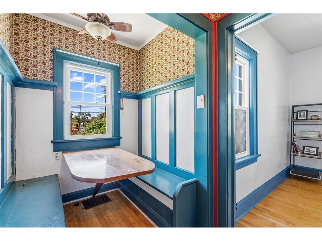 3757 Dupont Avenue N Minneapolis MN 55412 7078480 image17