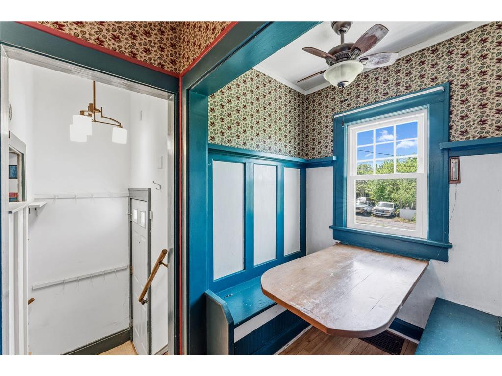 3757 Dupont Avenue N Minneapolis MN 55412 7078480 image18