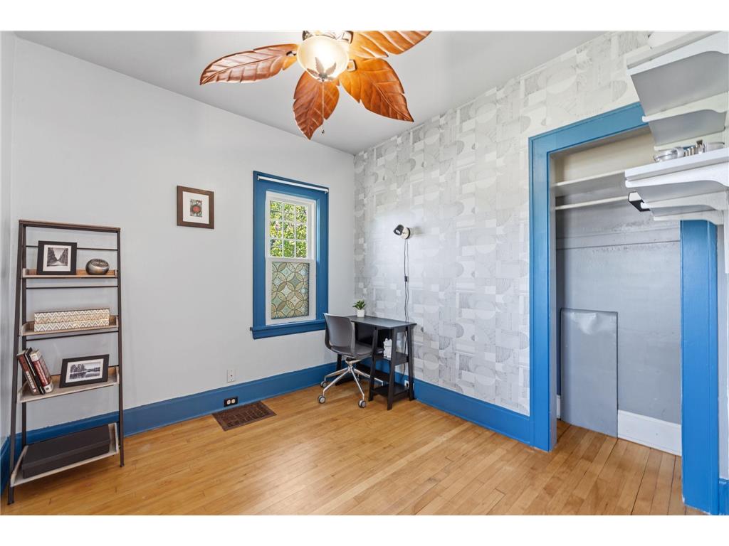 3757 Dupont Avenue N Minneapolis MN 55412 7078480 image21