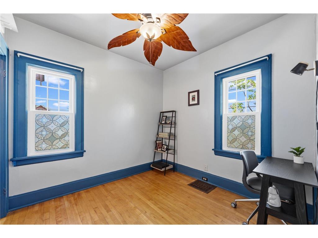 3757 Dupont Avenue N Minneapolis MN 55412 7078480 image23