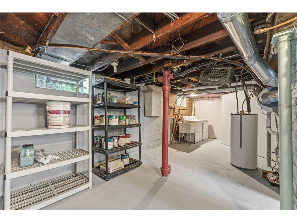 3757 Dupont Avenue N Minneapolis MN 55412 7078480 image26