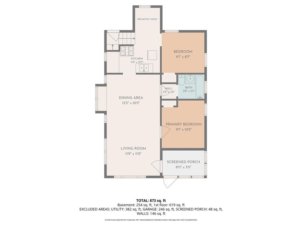 3757 Dupont Avenue N Minneapolis MN 55412 7078480 image27