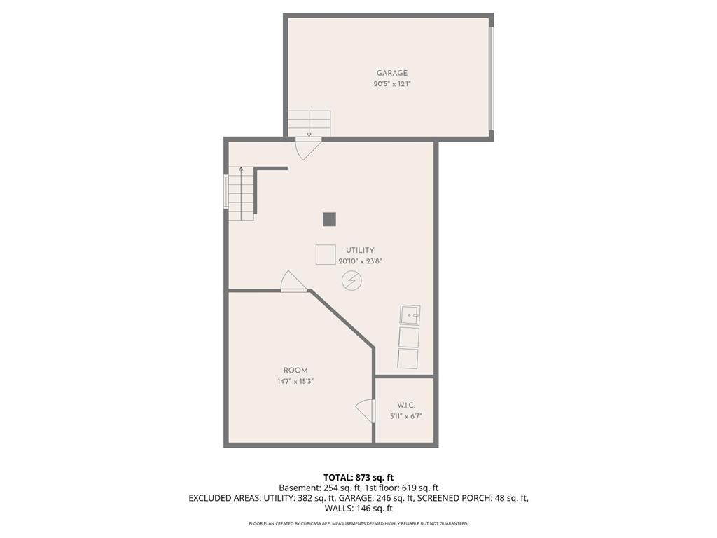 3757 Dupont Avenue N Minneapolis MN 55412 7078480 image28