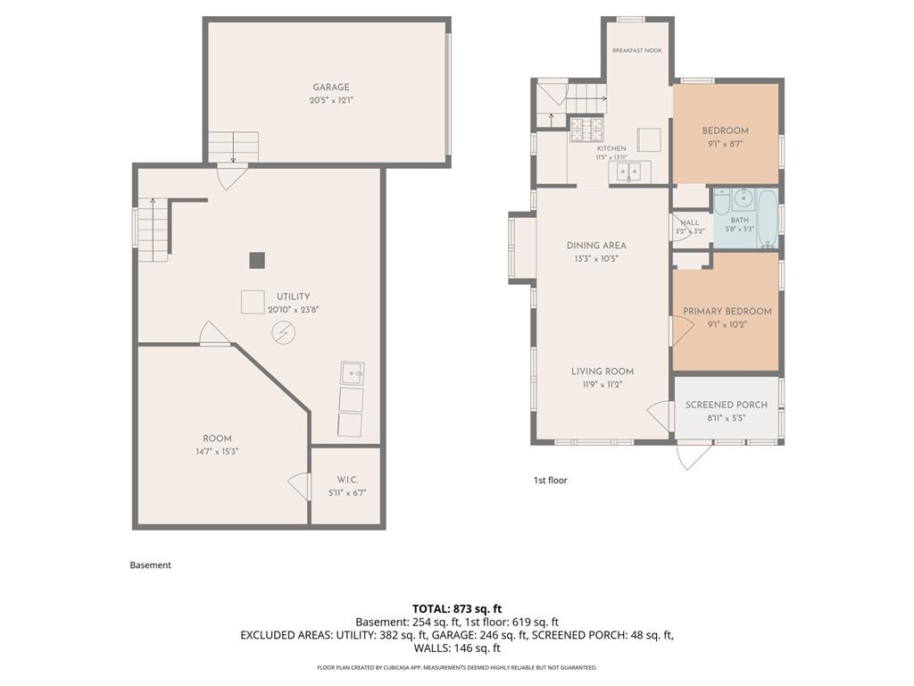 3757 Dupont Avenue N Minneapolis MN 55412 7078480 image29