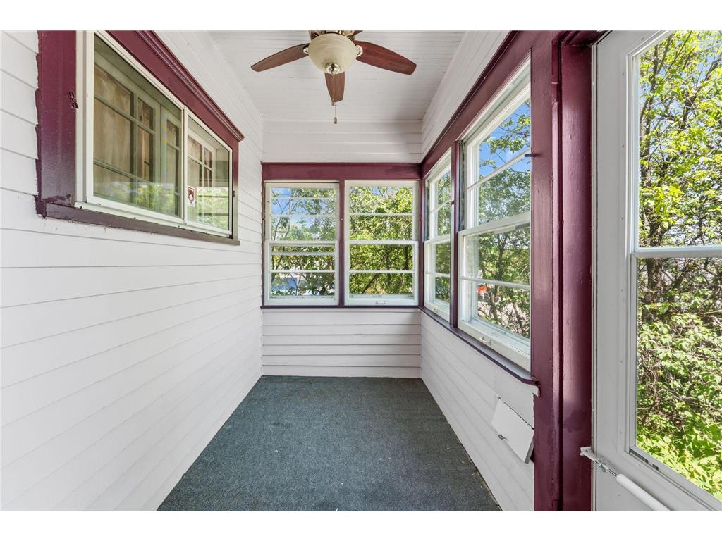3757 Dupont Avenue N Minneapolis MN 55412 7078480 image3