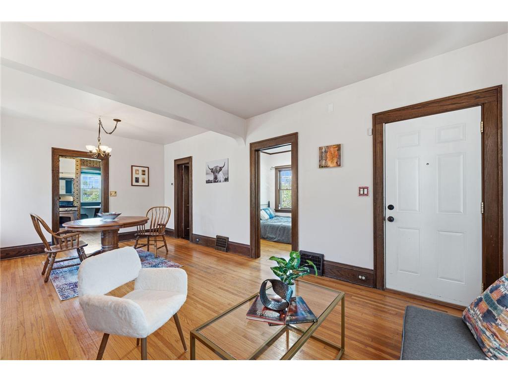 3757 Dupont Avenue N Minneapolis MN 55412 7078480 image4