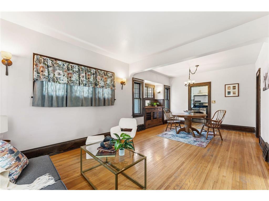 3757 Dupont Avenue N Minneapolis MN 55412 7078480 image6