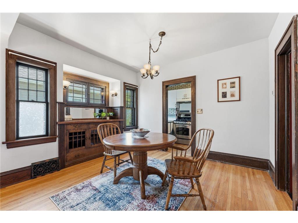 3757 Dupont Avenue N Minneapolis MN 55412 7078480 image7