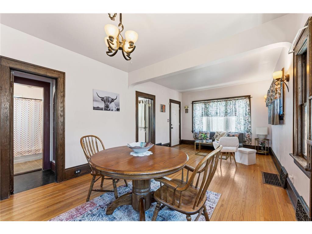 3757 Dupont Avenue N Minneapolis MN 55412 7078480 image8