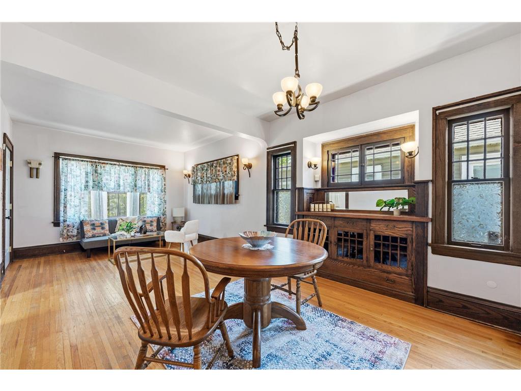 3757 Dupont Avenue N Minneapolis MN 55412 7078480 image9