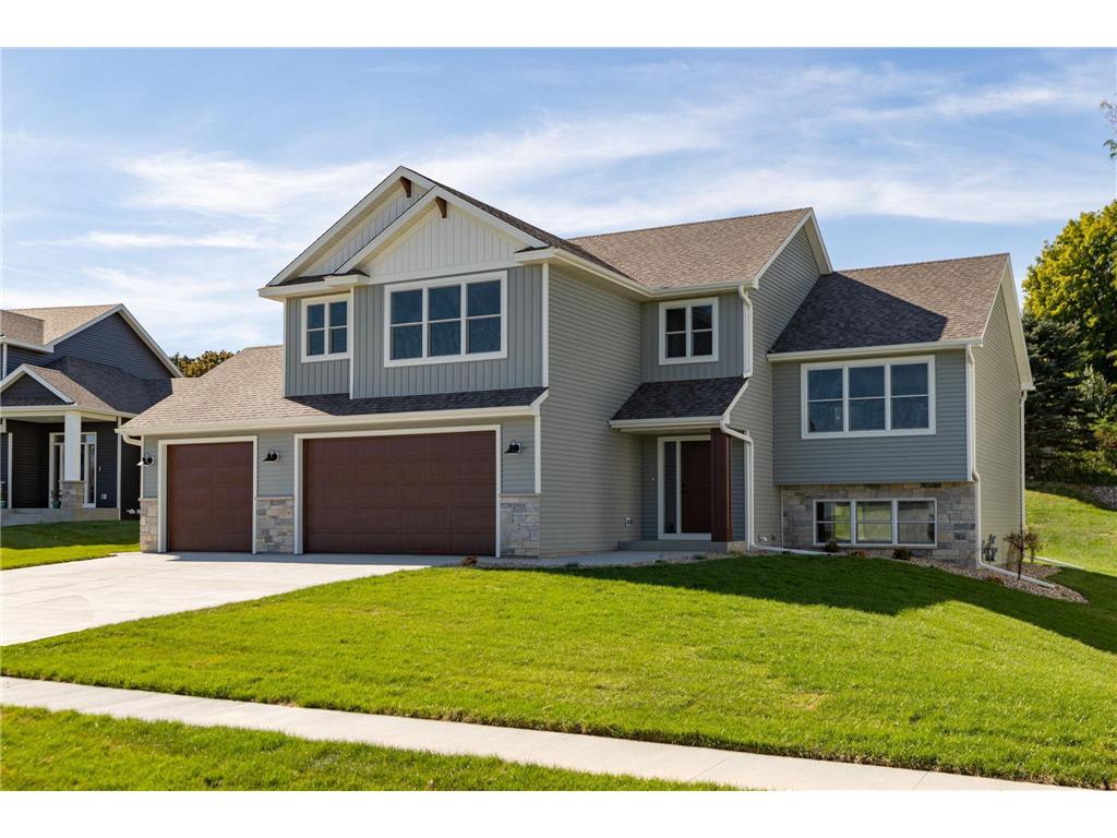 3757 Fernwood Lane SW Rochester MN 55902 6474568 image1