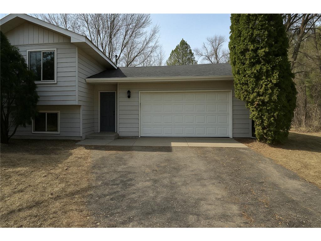 3757 Haug Avenue SE Rockford Twp MN 55373 6695063 image1