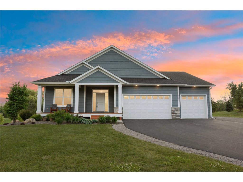 3757 Independence Road Independence MN 55359 6734020 image1