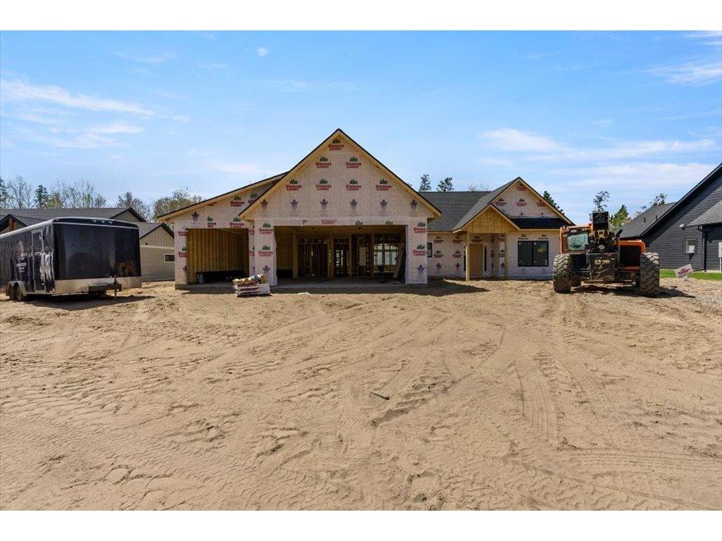 3757 Sanctuary Path Brainerd MN 56401 7077013 image1
