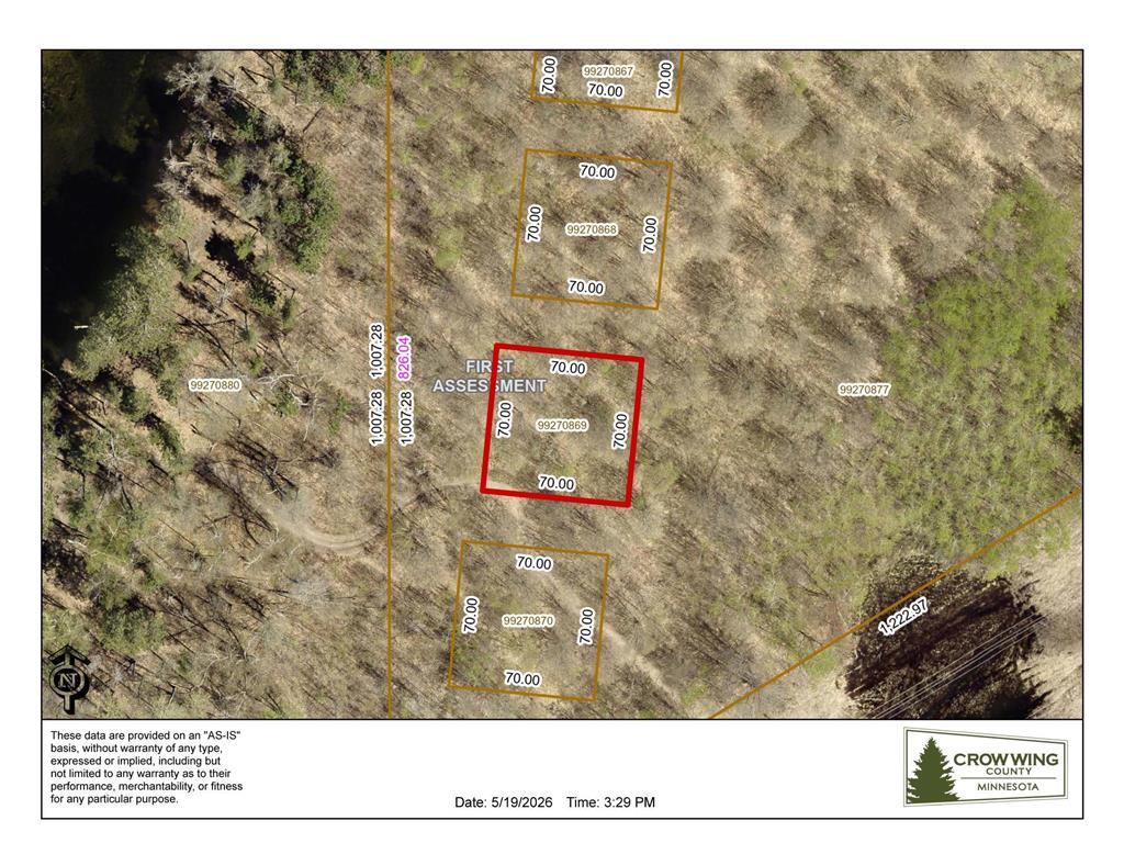 3757 Sanctuary Path Brainerd MN 56401 7077013 image18