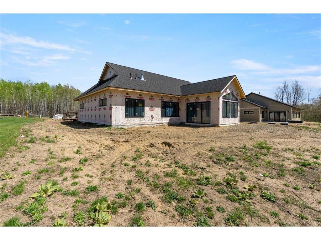 3757 Sanctuary Path Brainerd MN 56401 7077013 image3