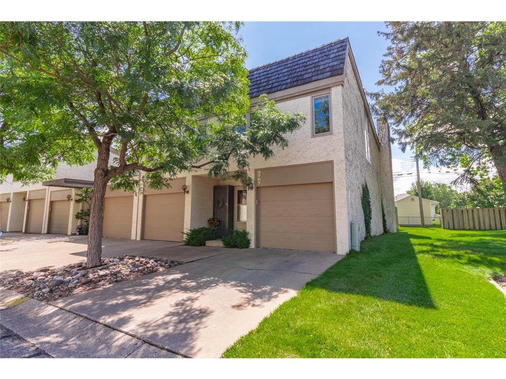 3757 Towndale Drive Bloomington MN 55431 6623712 image1