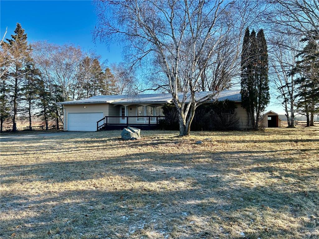 37572 County Highway 75 Bluffton Twp MN 56482 6464296 image1
