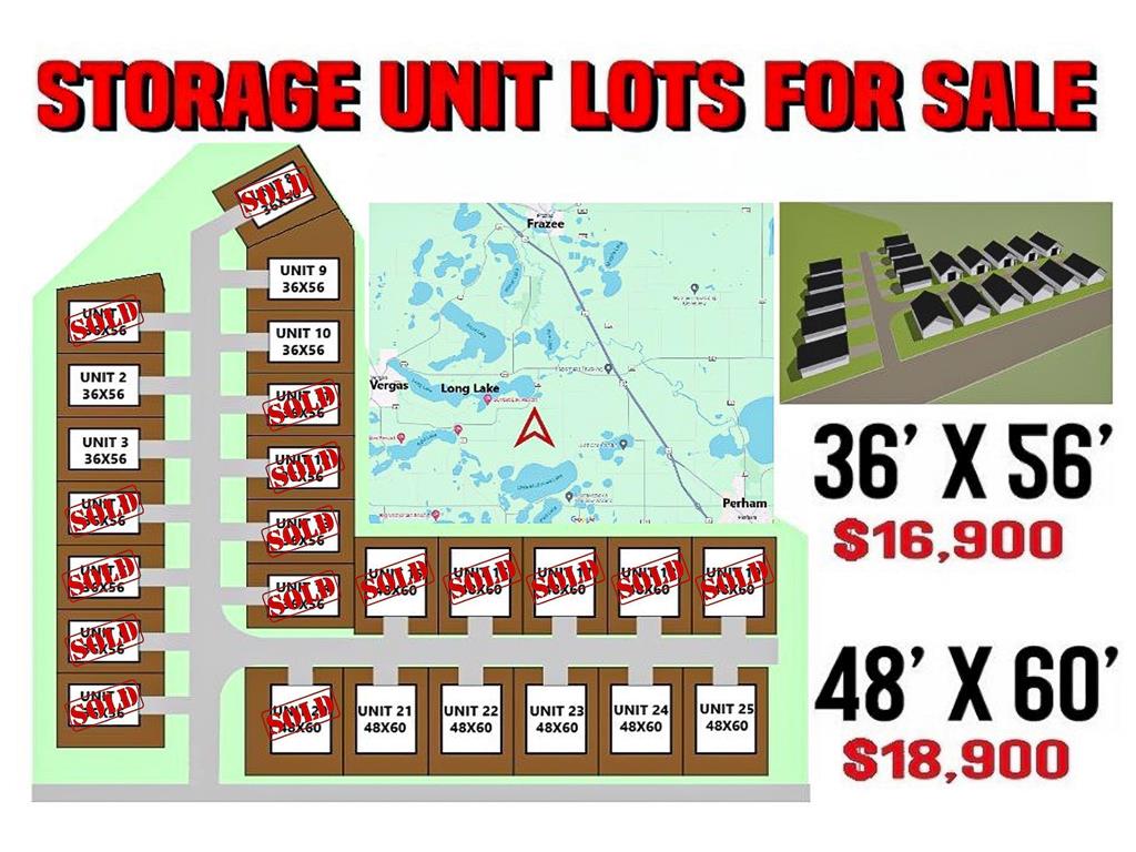 37577 470th St #02 Frazee MN 56544 6513536 image10