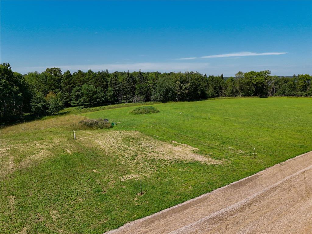 37577 470th St #02 Frazee MN 56544 6513536 image4