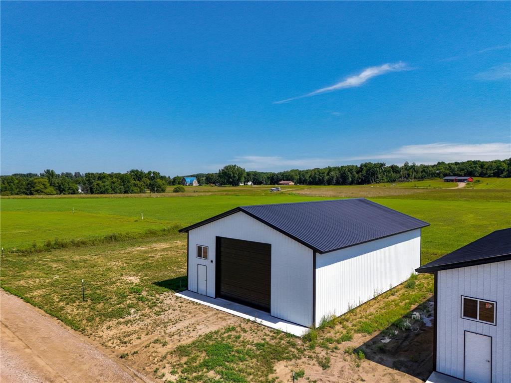 37577 470th St #02 Frazee MN 56544 6513536 image6