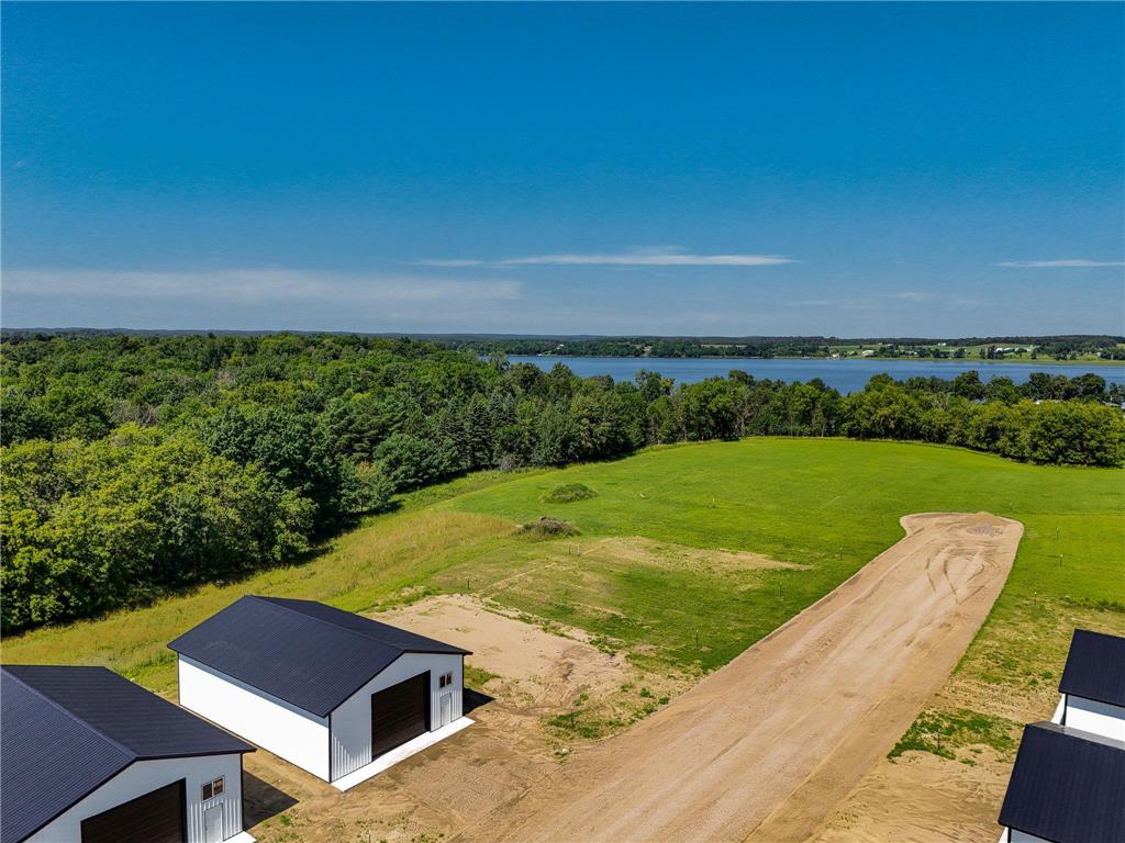 37577 470th St #03 Frazee MN 56544 6514742 image3