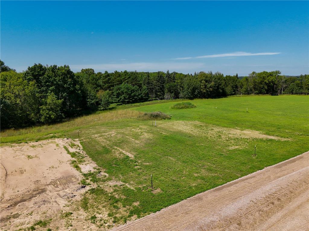 37577 470th St #03 Frazee MN 56544 6514742 image4