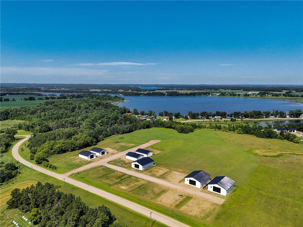 37577 470th St #09 Frazee MN 56544 6514762 image2