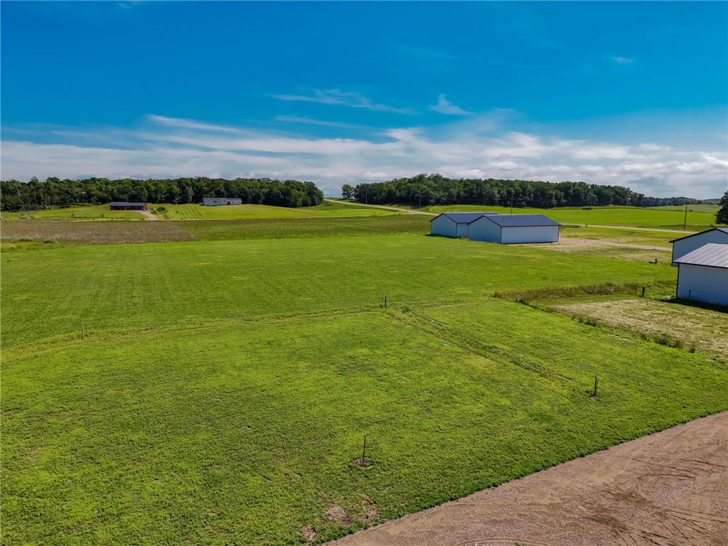 37577 470th St #09 Frazee MN 56544 6514762 image4