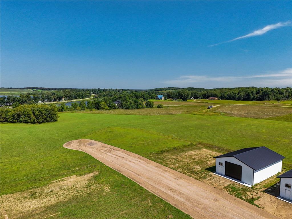 37577 470th St #11 Frazee MN 56544 6514752 image3