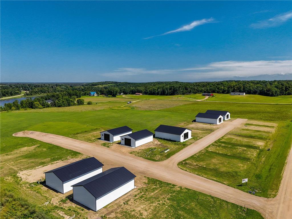 37577 470th St #11 Frazee MN 56544 6514752 image5