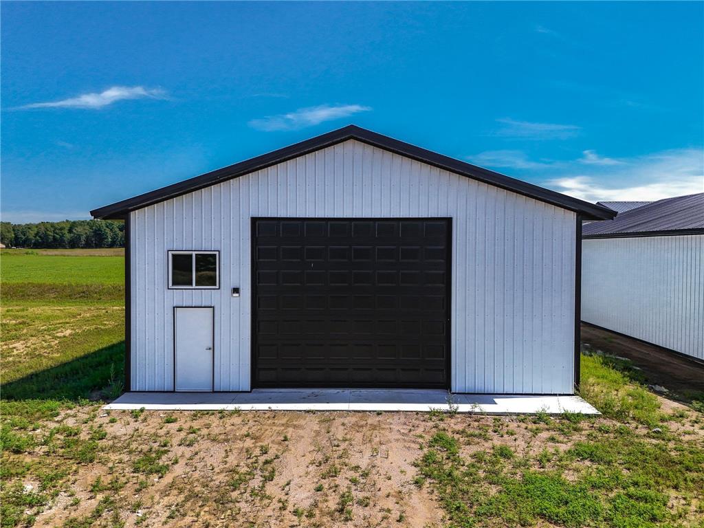 37577 470th St #11 Frazee MN 56544 6514752 image7